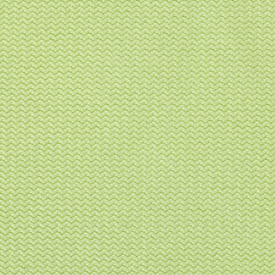 Chiffon de nettoyage de verre UNGER, microfibre, longueur x largeur 400 x 400 mm