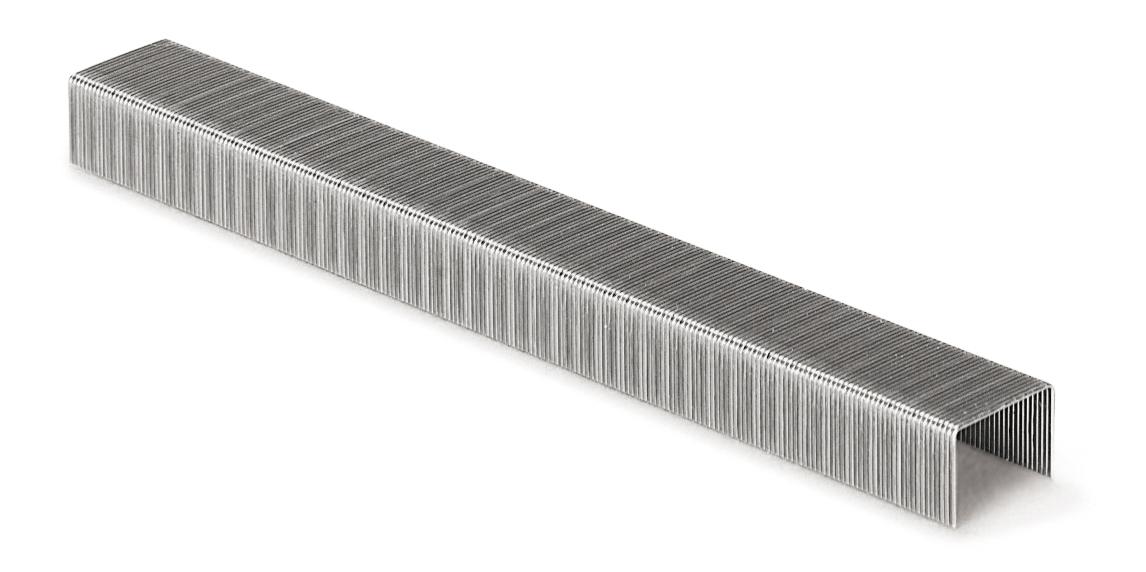 Agrafes pour agrafeuse de bureau  ZOOM