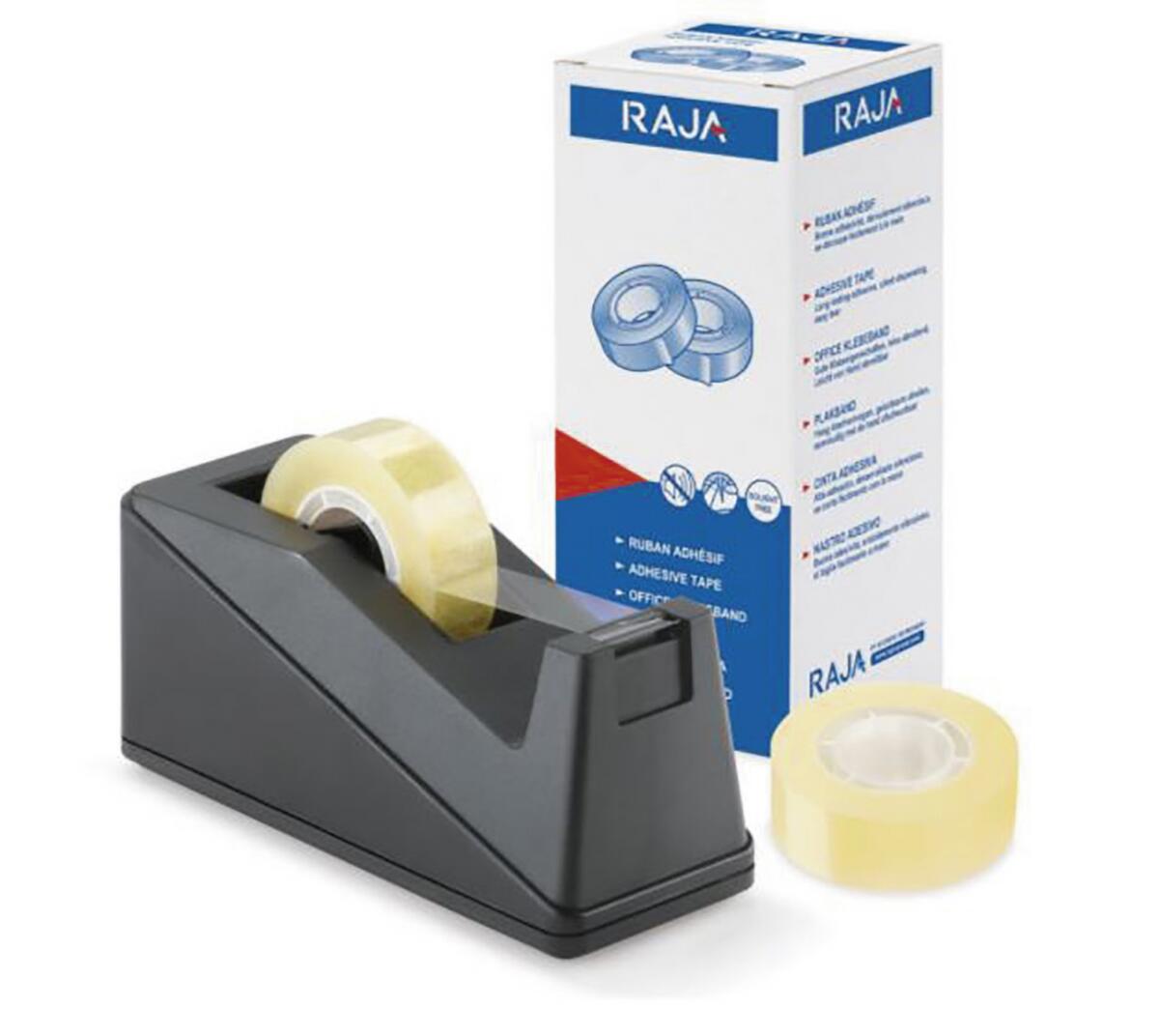 Dévidoir de table  ZOOM