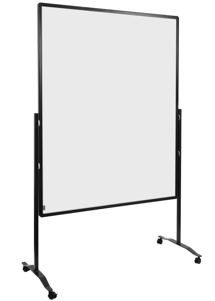 Legamaster Tableau blanc mobile PREMIUM PLUS