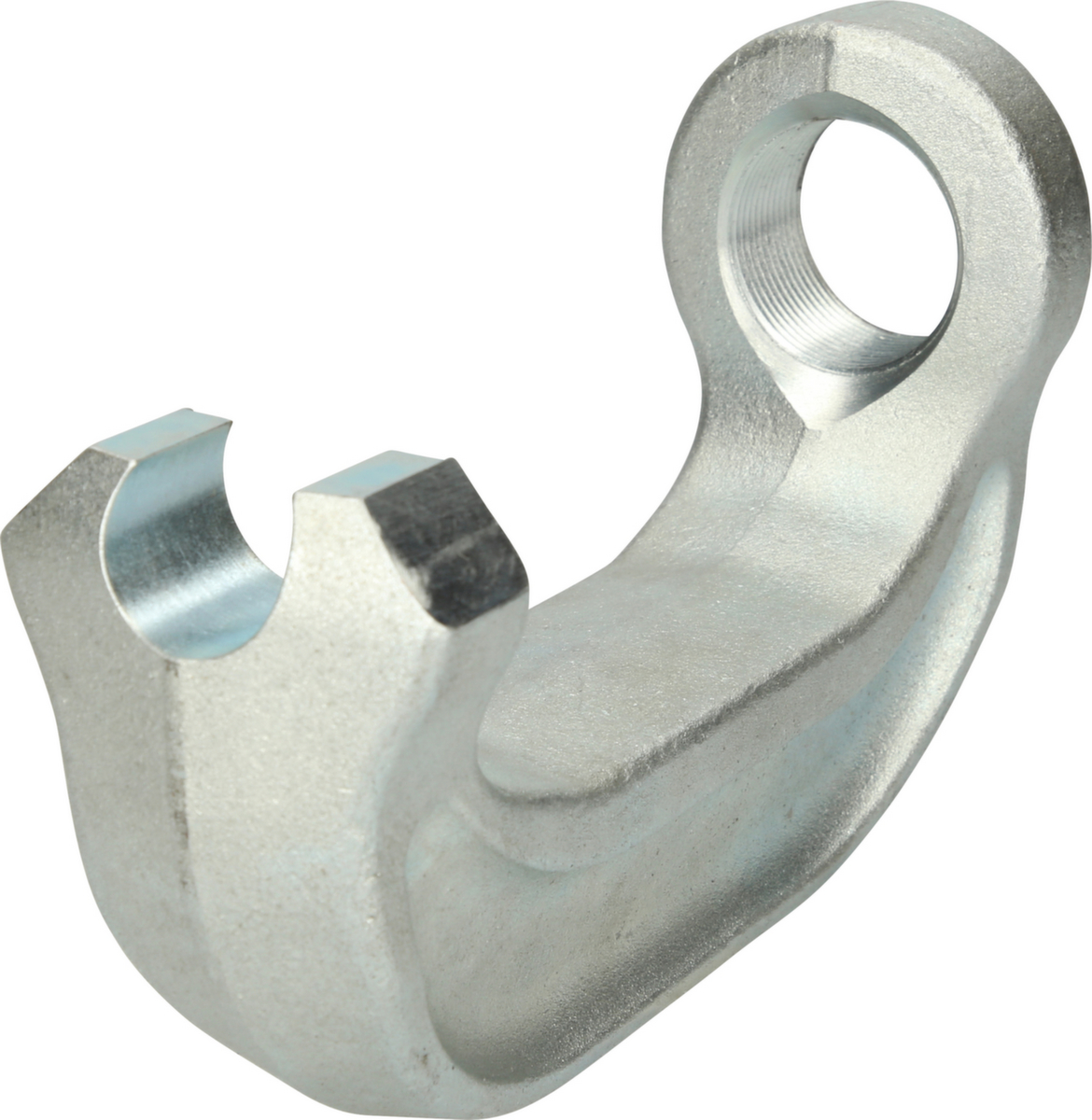 KS Tools Support de presse  ZOOM