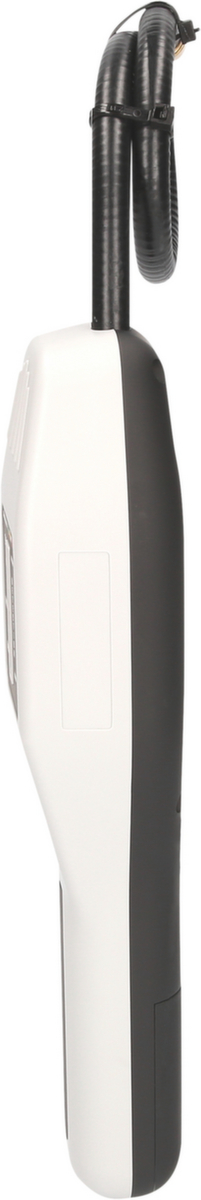 KS Tools Détecteur de fuites pour les gaz inflammables  ZOOM