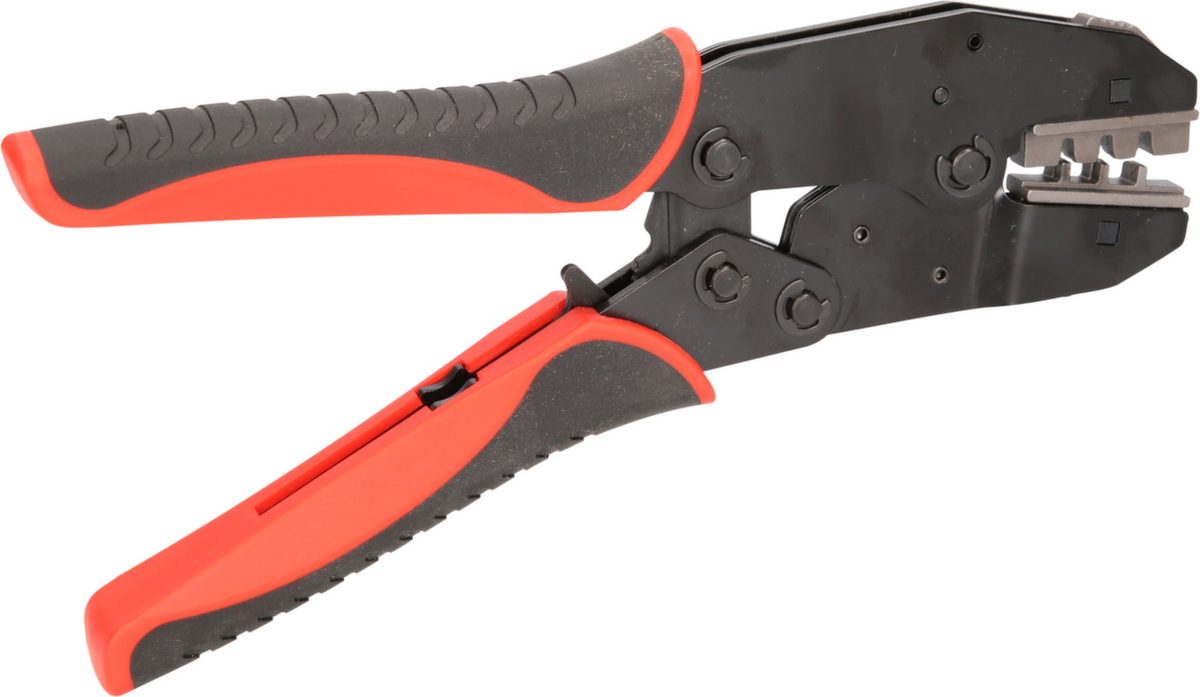 KS Tools Pince à sertir pour DEUTSCH DT et DEUTSCH DTM  ZOOM