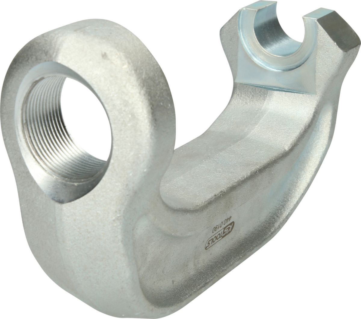 KS Tools Support de presse  ZOOM