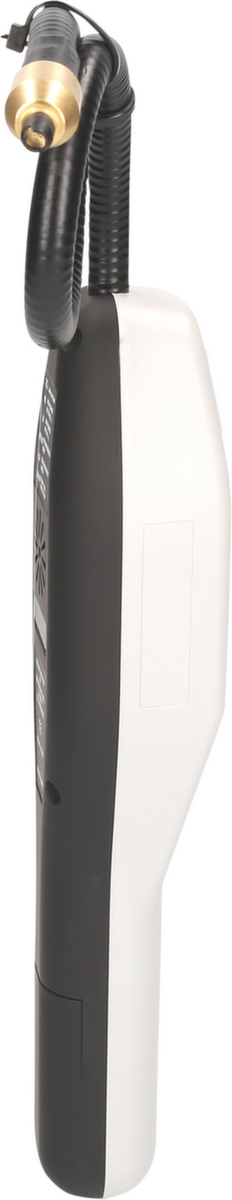 KS Tools Détecteur de fuites pour les gaz inflammables  ZOOM