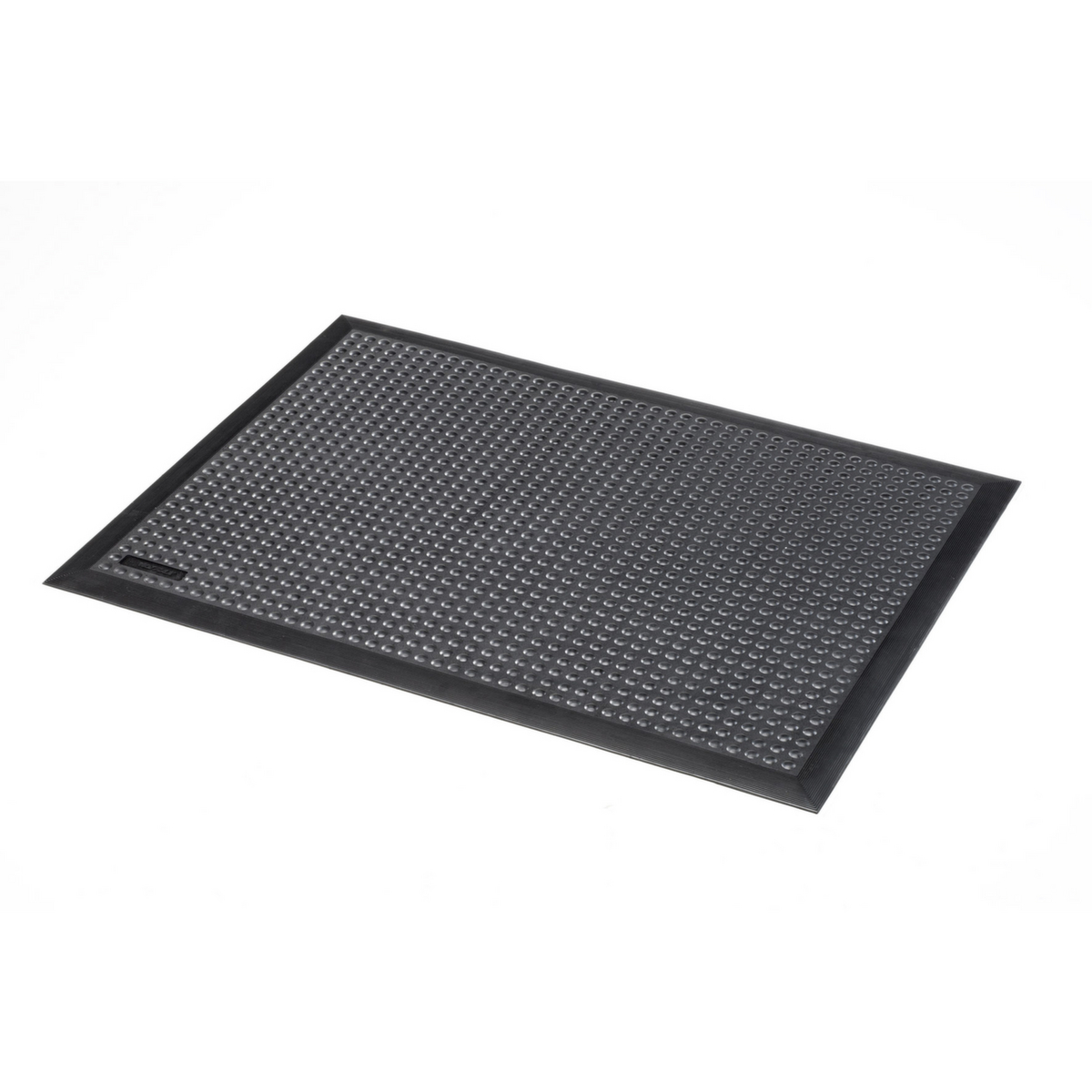 Tapis anti-fatigue Groningen avec surface ajourée