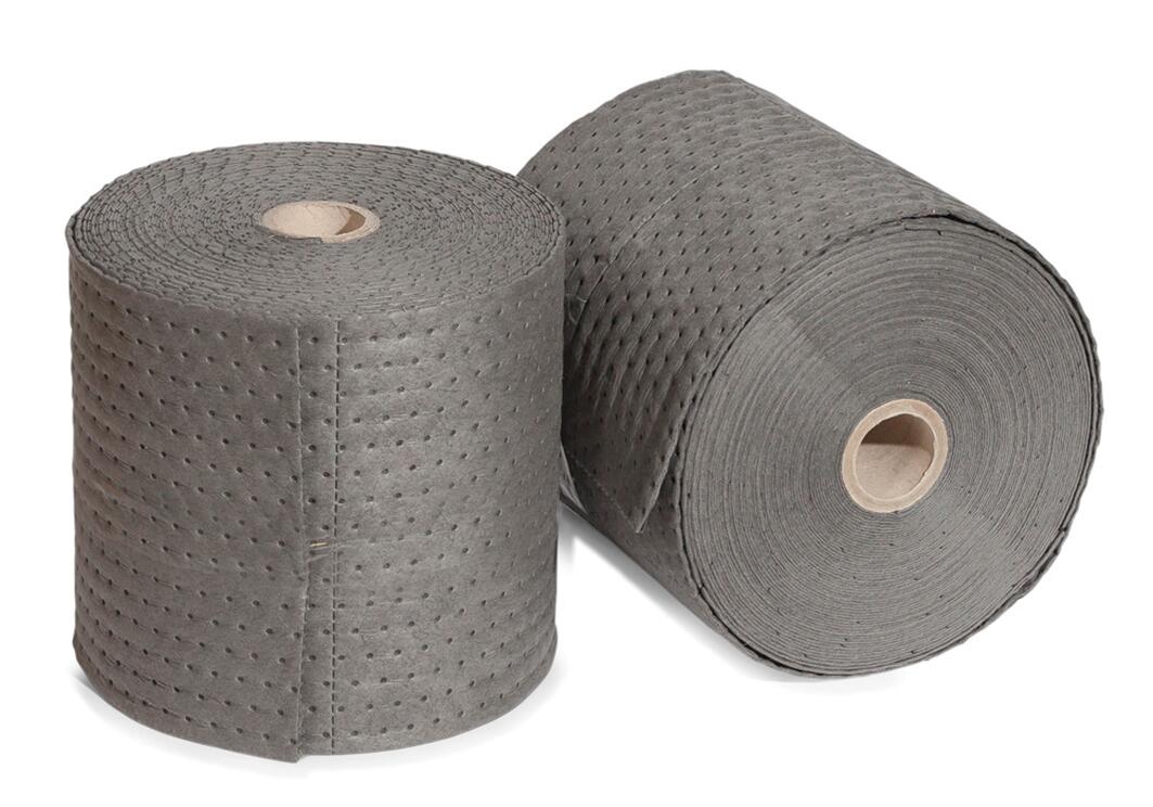 Sorbant non tissé ZOOM