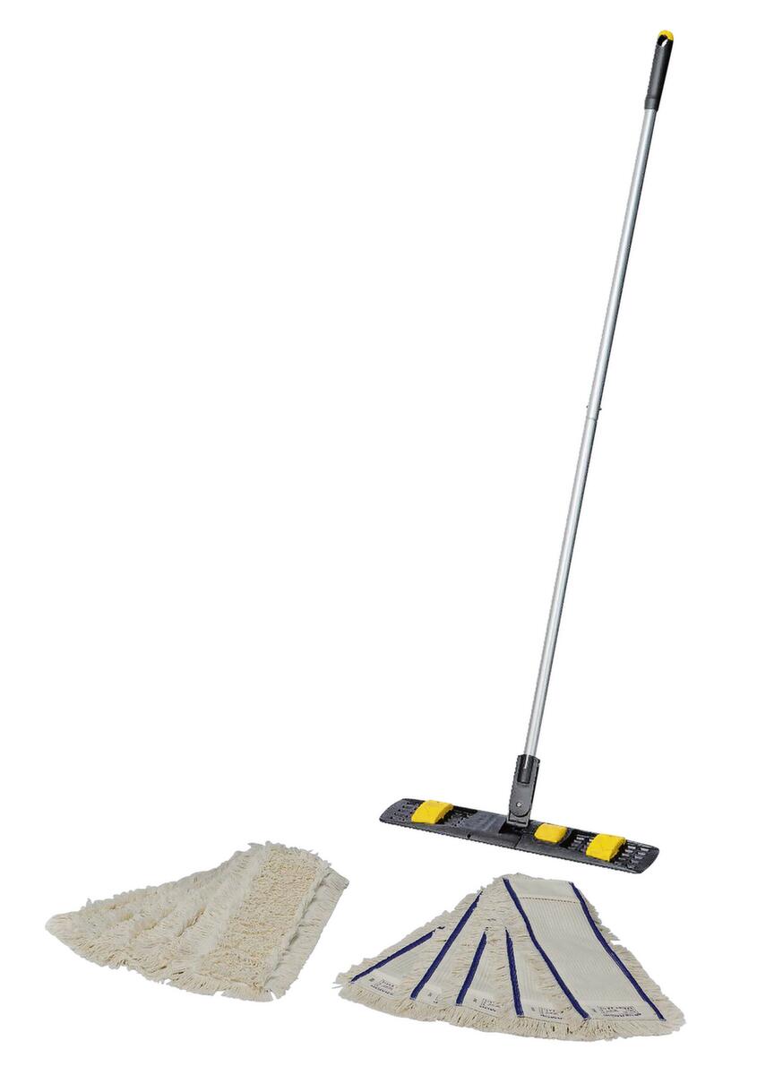 Vermop Chariot de lavage ZOOM