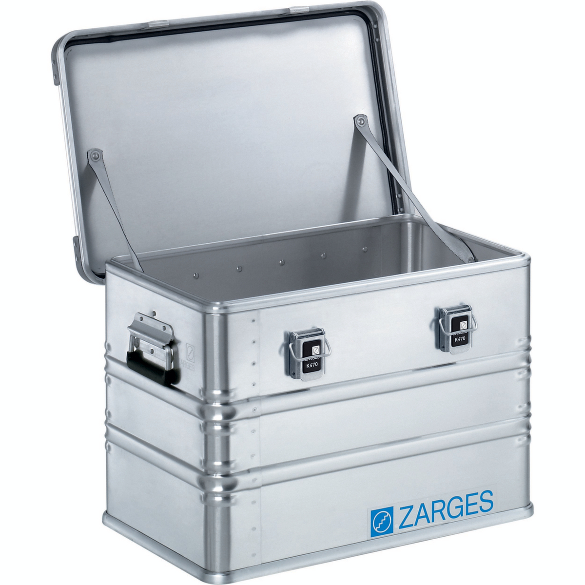 Transport box Missing translation ZOOM