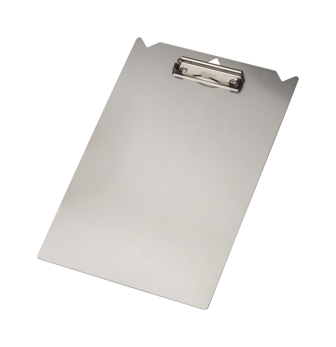 tarifold Porte-bloc en aluminium