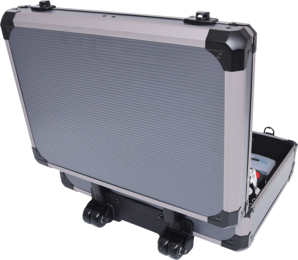 KS Tools Jeu d'outils universel 1/4"+1/2" ZOOM