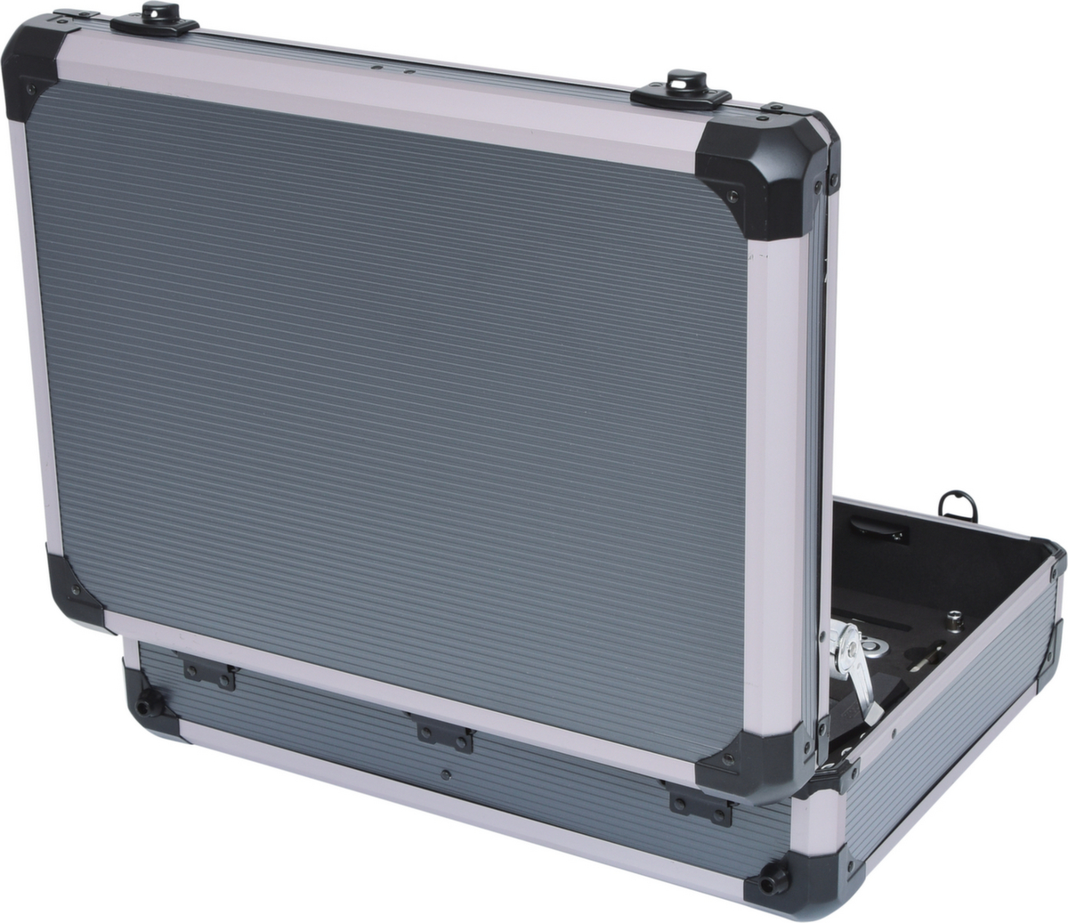 KS Tools Jeu d'outils 1/4"+1/2"  ZOOM