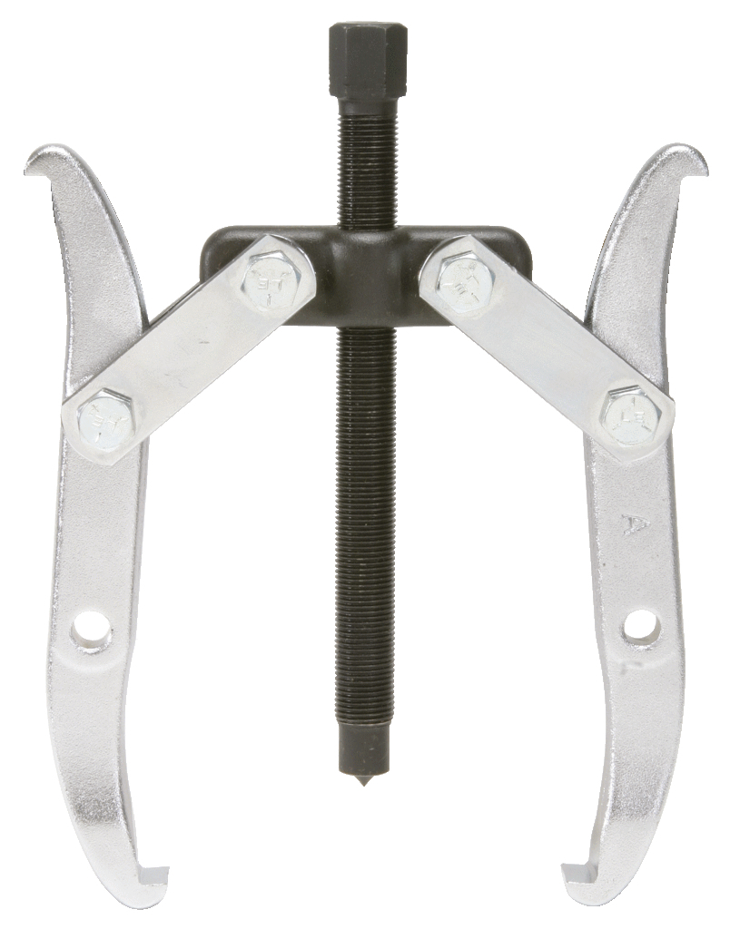KS Tools Universal puller 2- and 3-armed  ZOOM