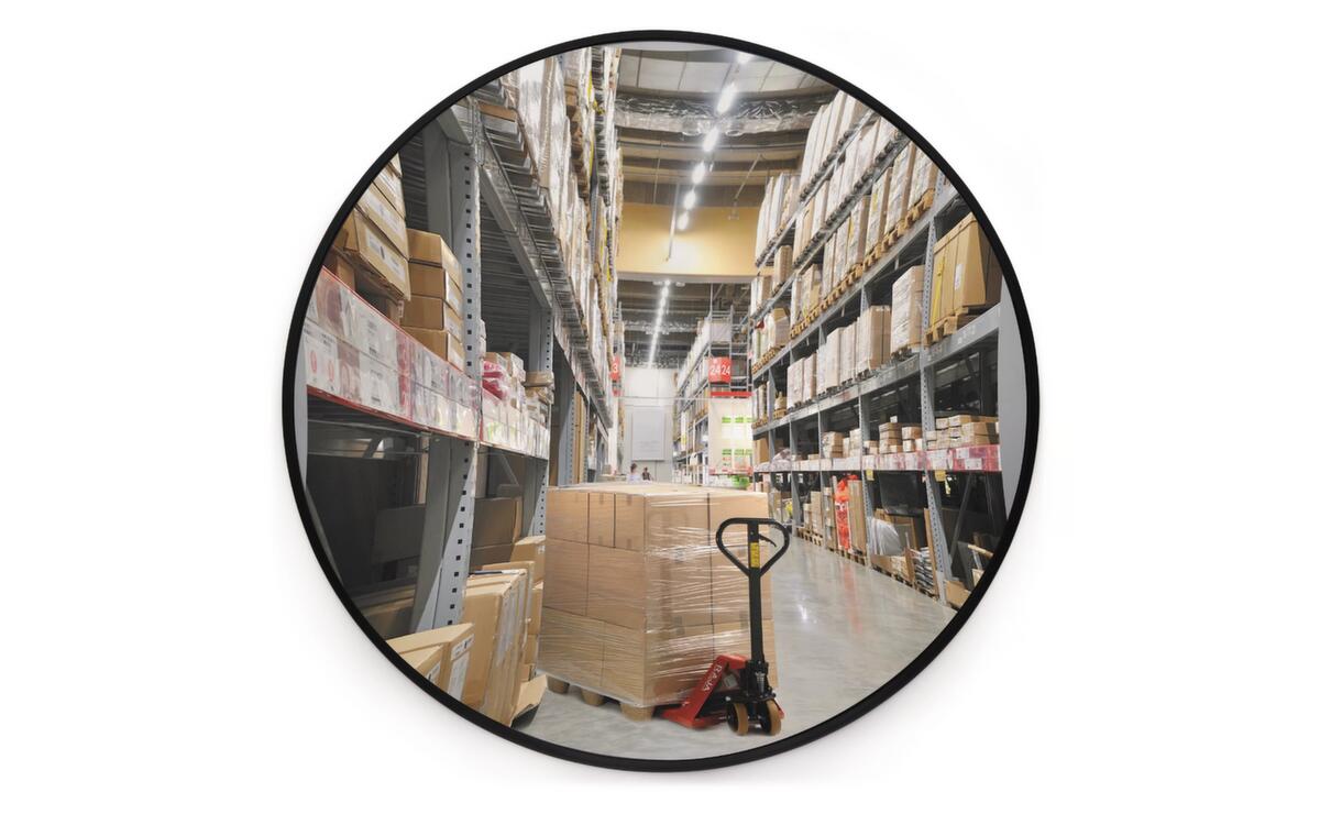 Miroir de surveillance PRIX ZOOM