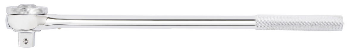 KRAFTWERK® Cliquet d'éjection réversible 3/4  ZOOM