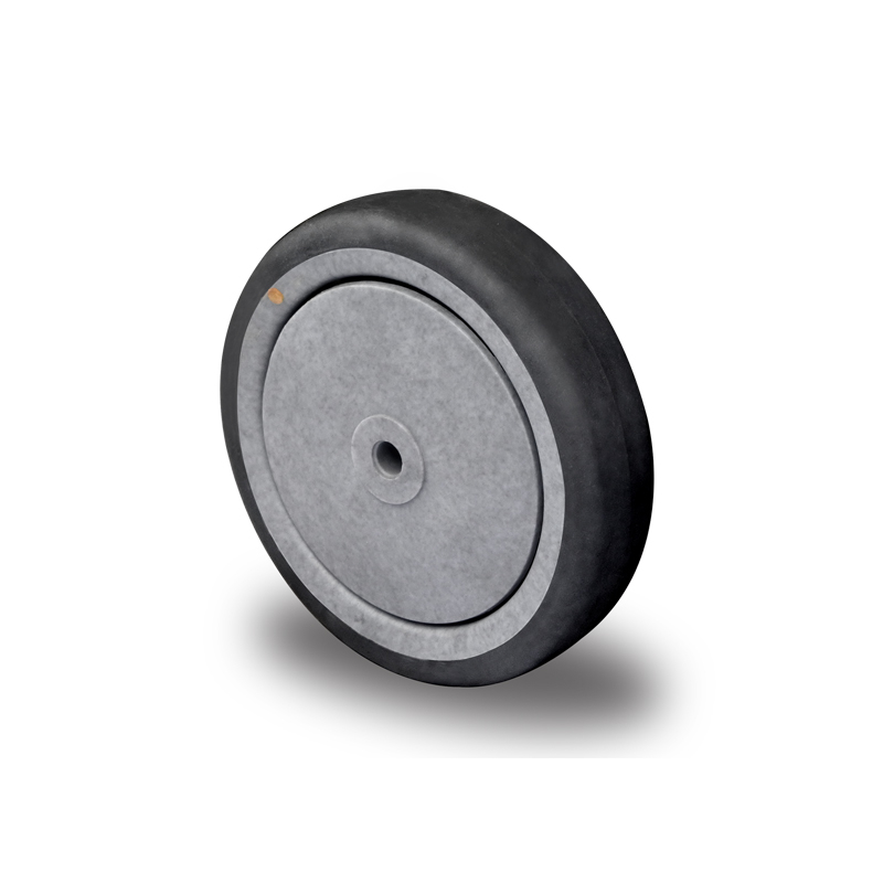 Cascoo Roue encastrable ZOOM