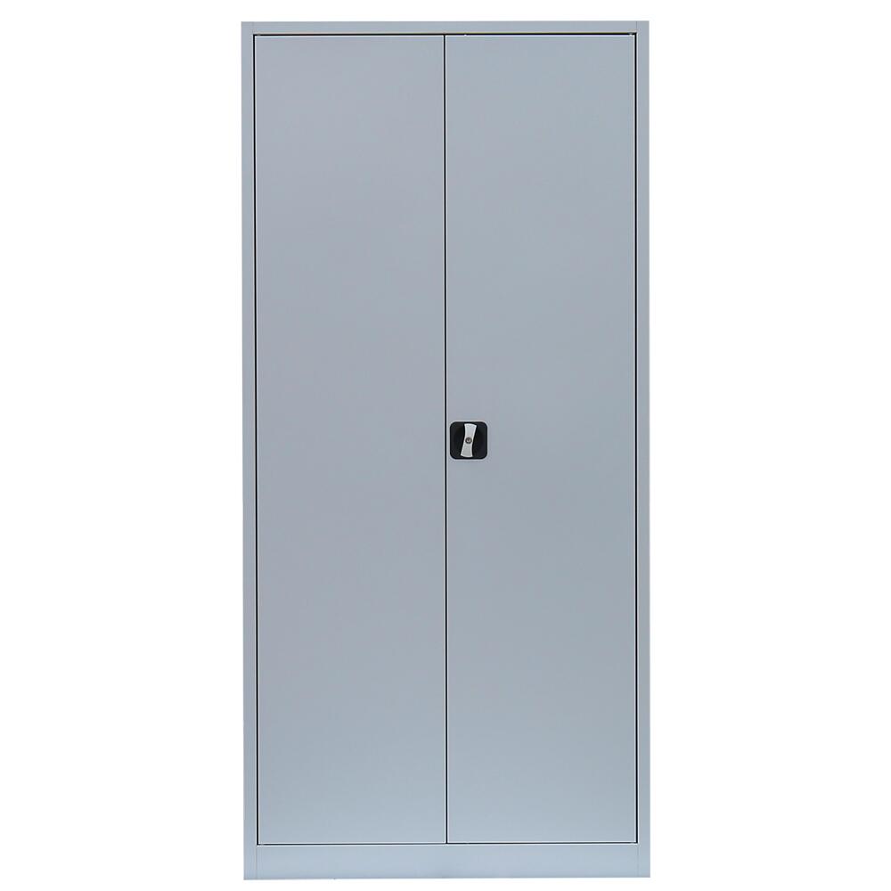 Armoire universelle, largeur 925 mm  ZOOM