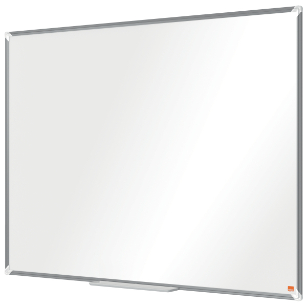 nobo Tableau blanc Premium Plus  ZOOM