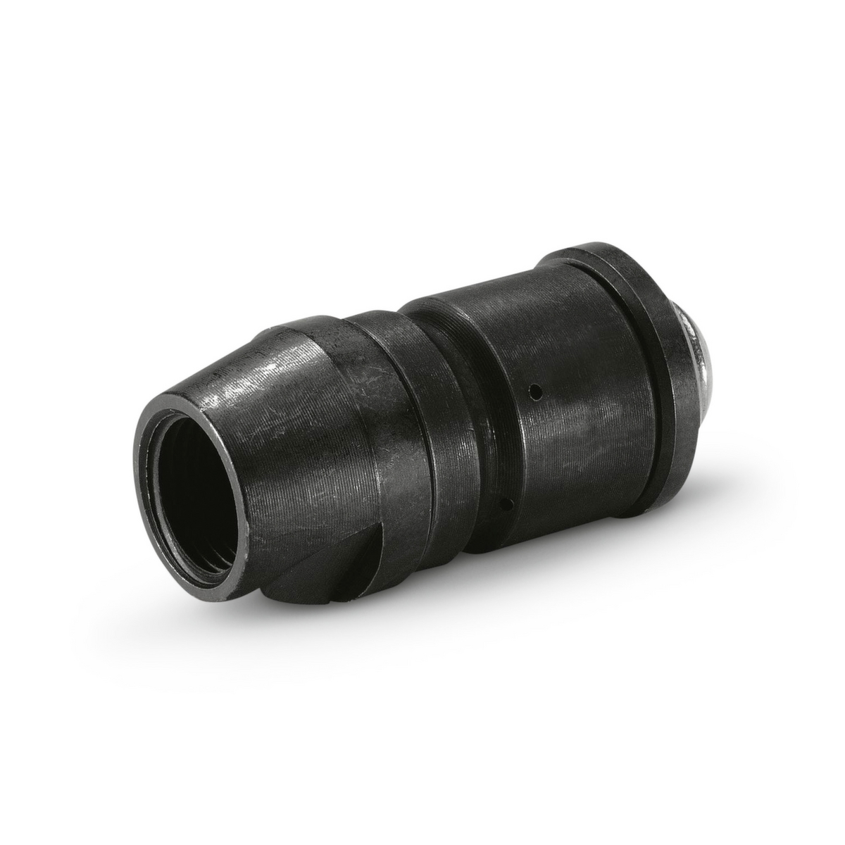 Kärcher Buse de nettoyage des tuyaux 050, raccordement R 1/8"  ZOOM