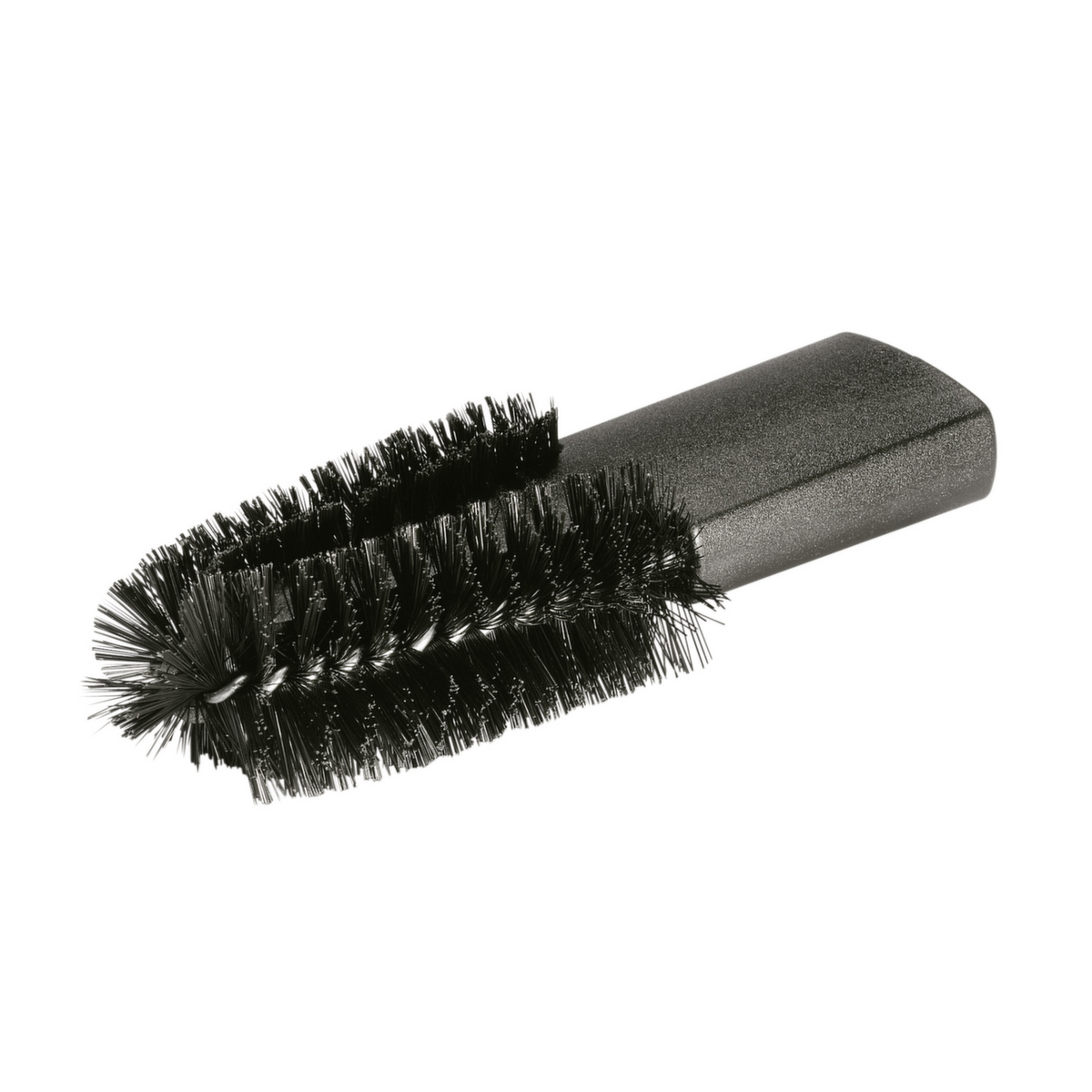 Kärcher Brosse pour radiateur pour suceur à fentes, moyen  ZOOM