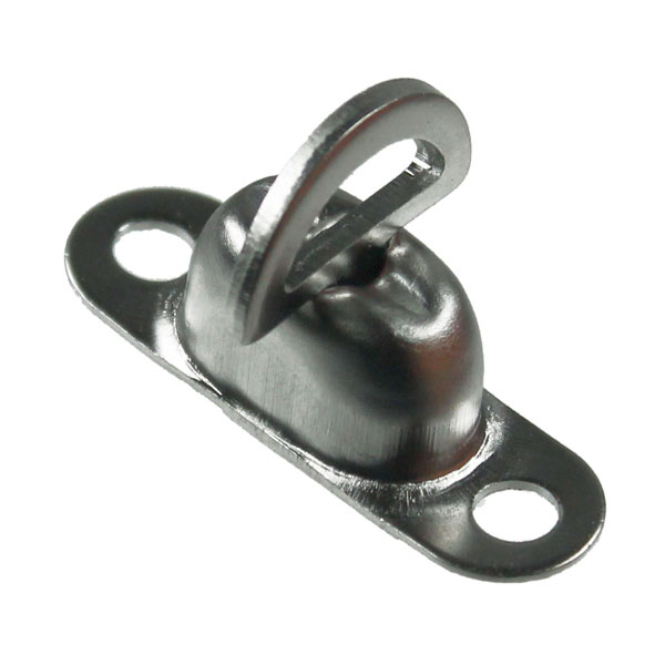 fermeture tournante Signum pour Panneau d'avertissement  ZOOM