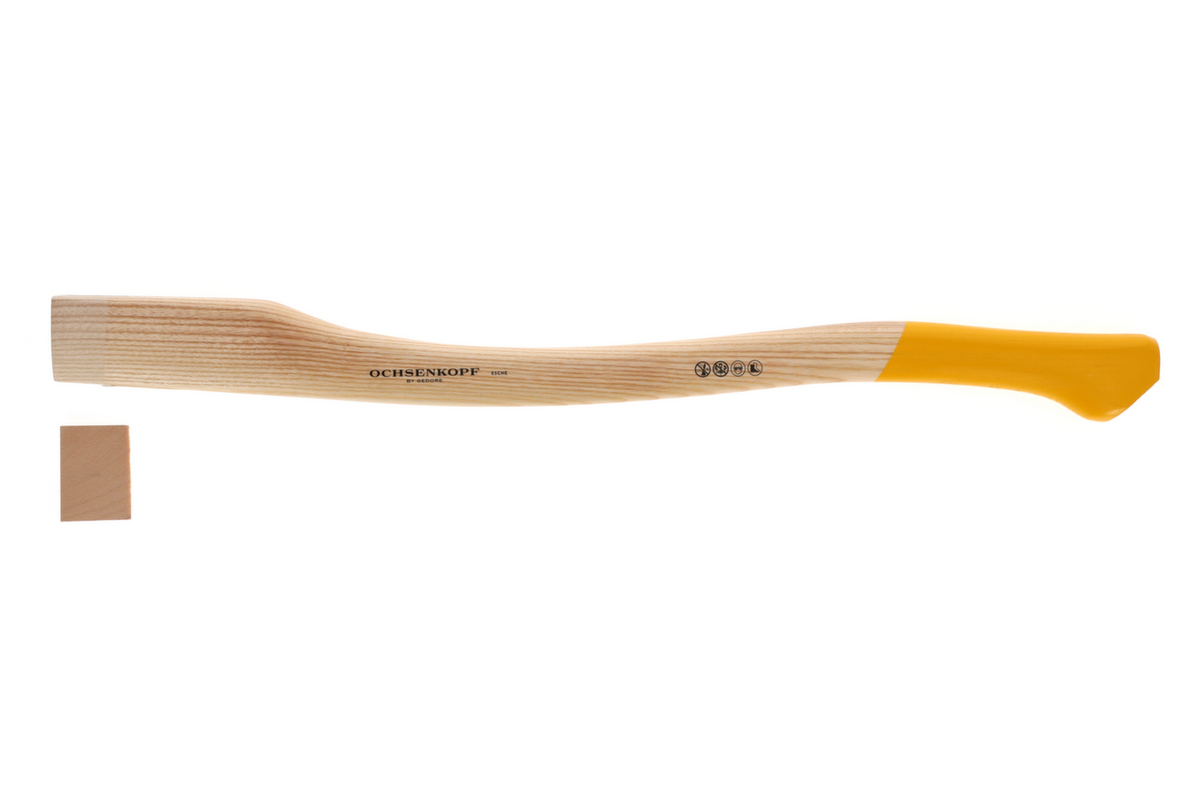 OX E-83 E-0700 Manche de rechange  ZOOM