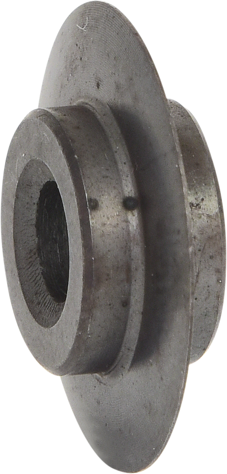 KS Tools Spare cutting wheel for metal for 104.5050  ZOOM