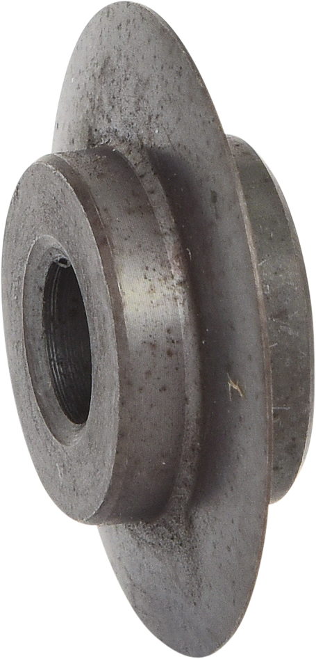 KS Tools Spare cutting wheel for metal for 104.5050