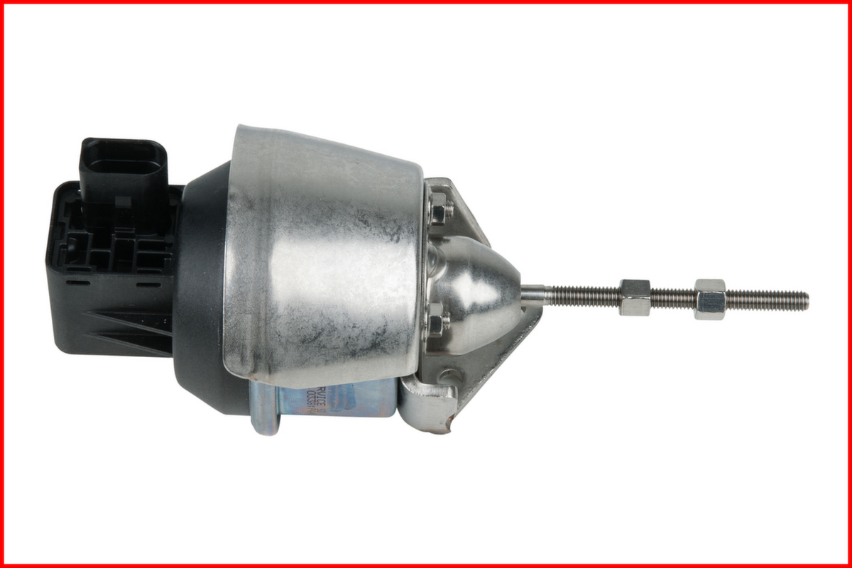 KS Tools Turbocharger special wrench for VAG  ZOOM