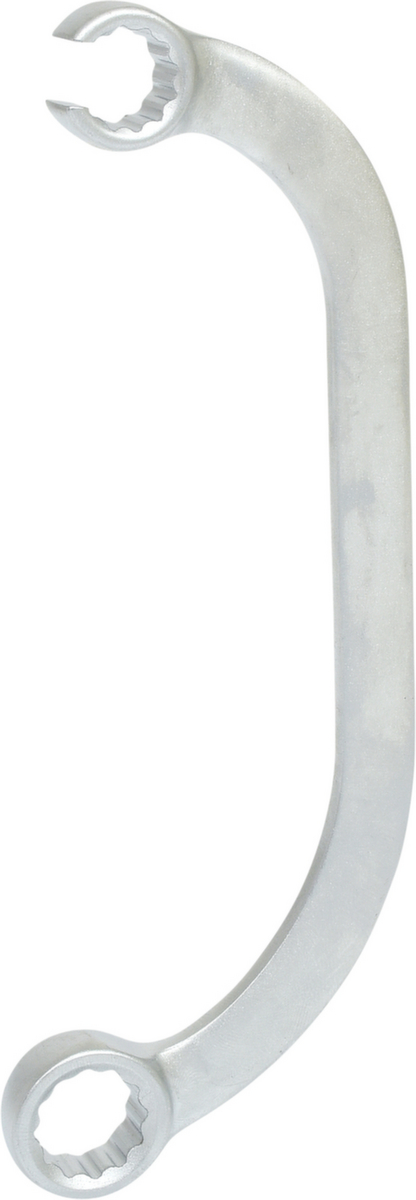 KS Tools Turbocharger special wrench for VAG  ZOOM