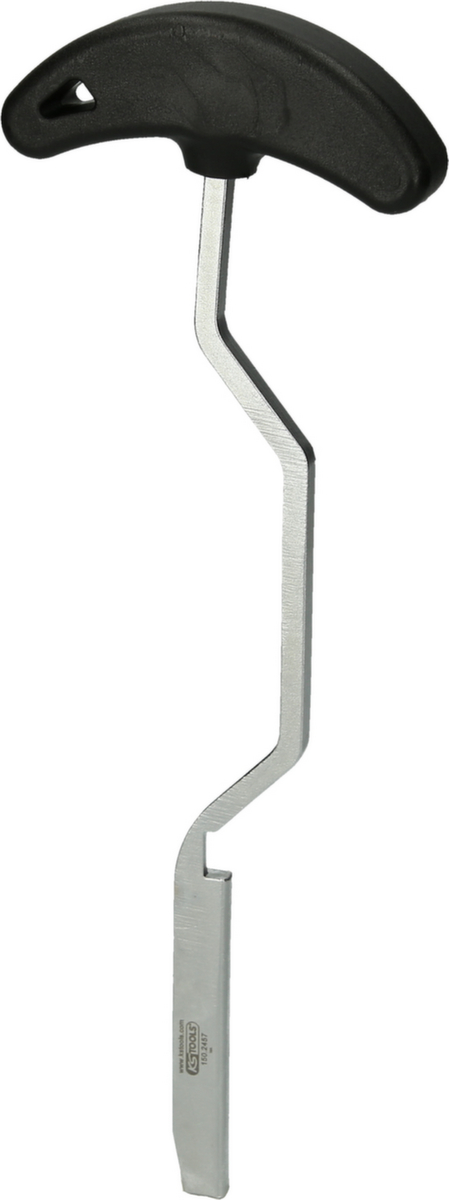 KS Tools DSG assembly tool for VAG