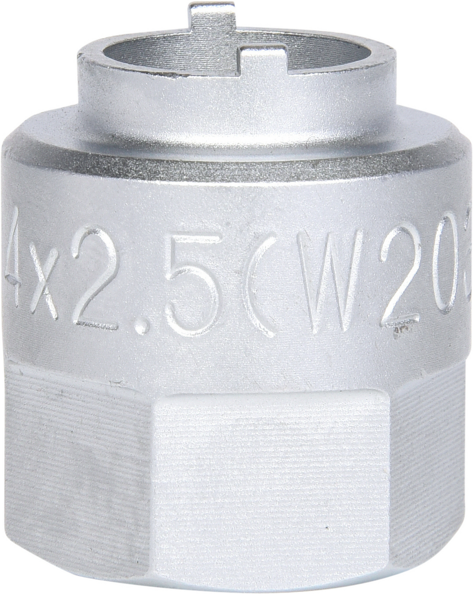 KS Tools locknut wrench ZOOM