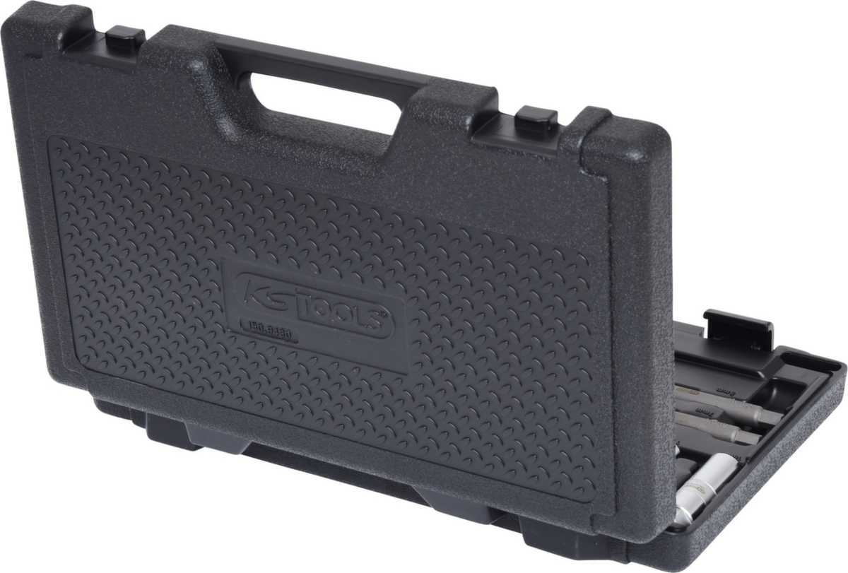 KS Tools Universal shock absorber basic tool set ZOOM