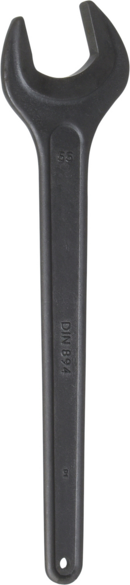 KS Tools open-end wrench