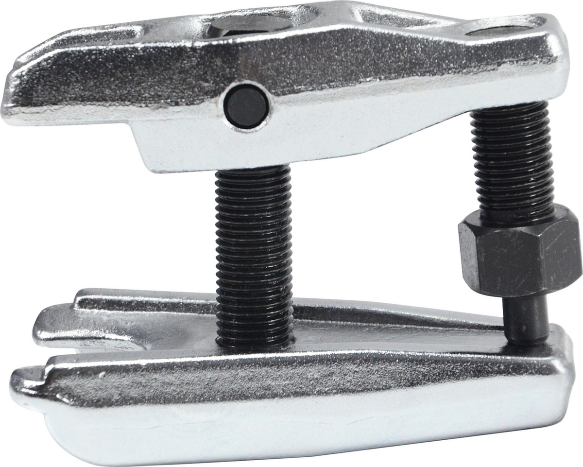 KS Tools Universal ball joint extractor ZOOM