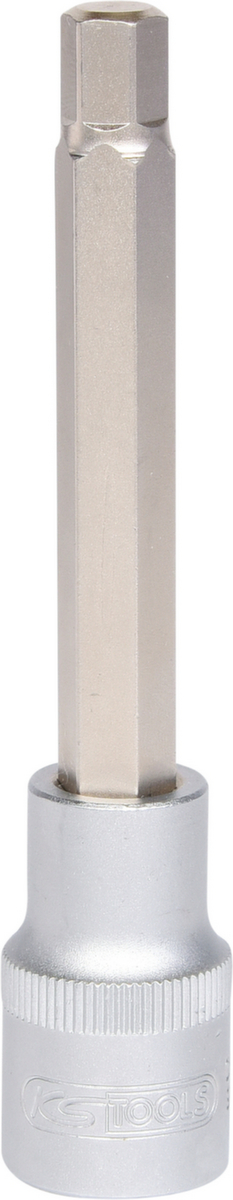 KS Tools 1/2" bit socket hexagon socket ZOOM