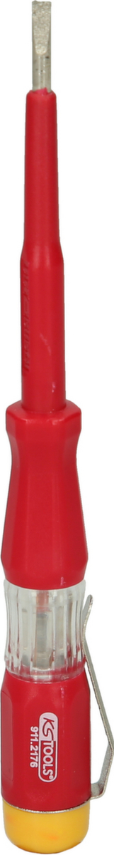 KS Tools Voltage tester