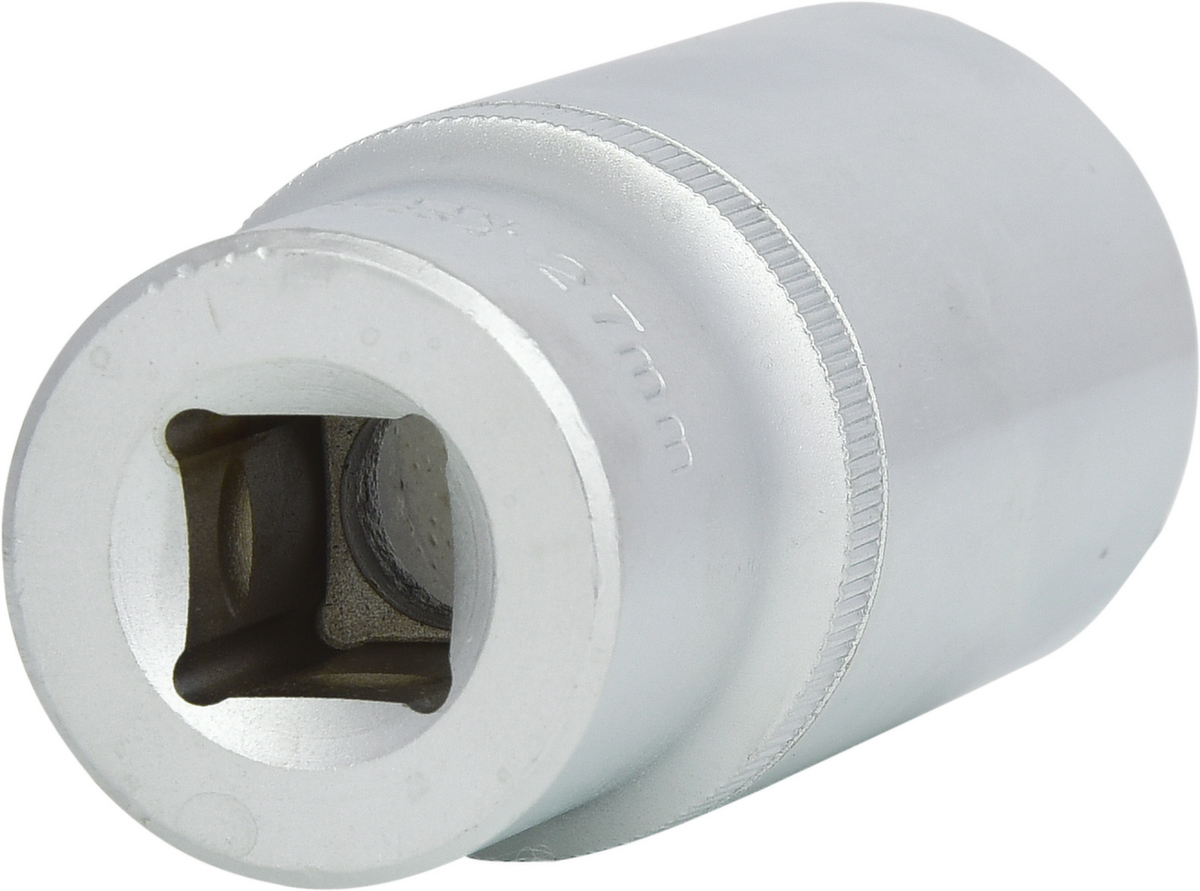 KS Tools 1/2" hexagon socket  ZOOM