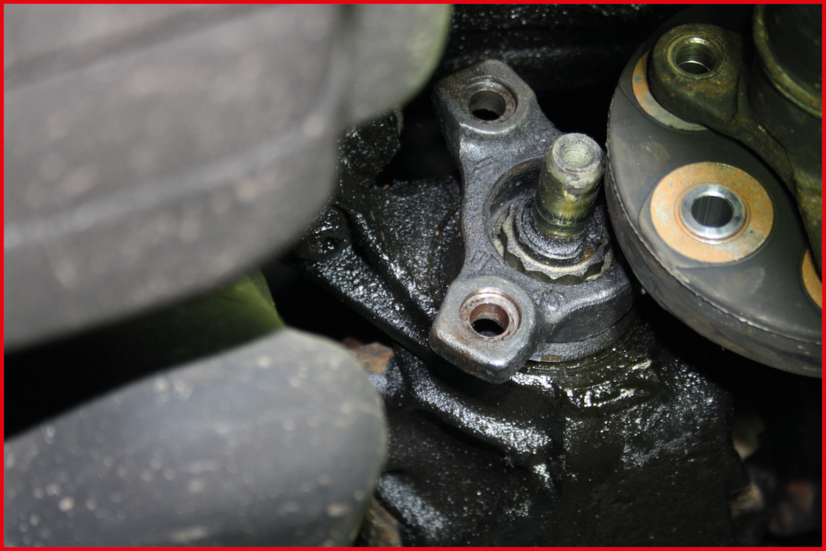 KS Tools 1/2" hexagon socket  ZOOM