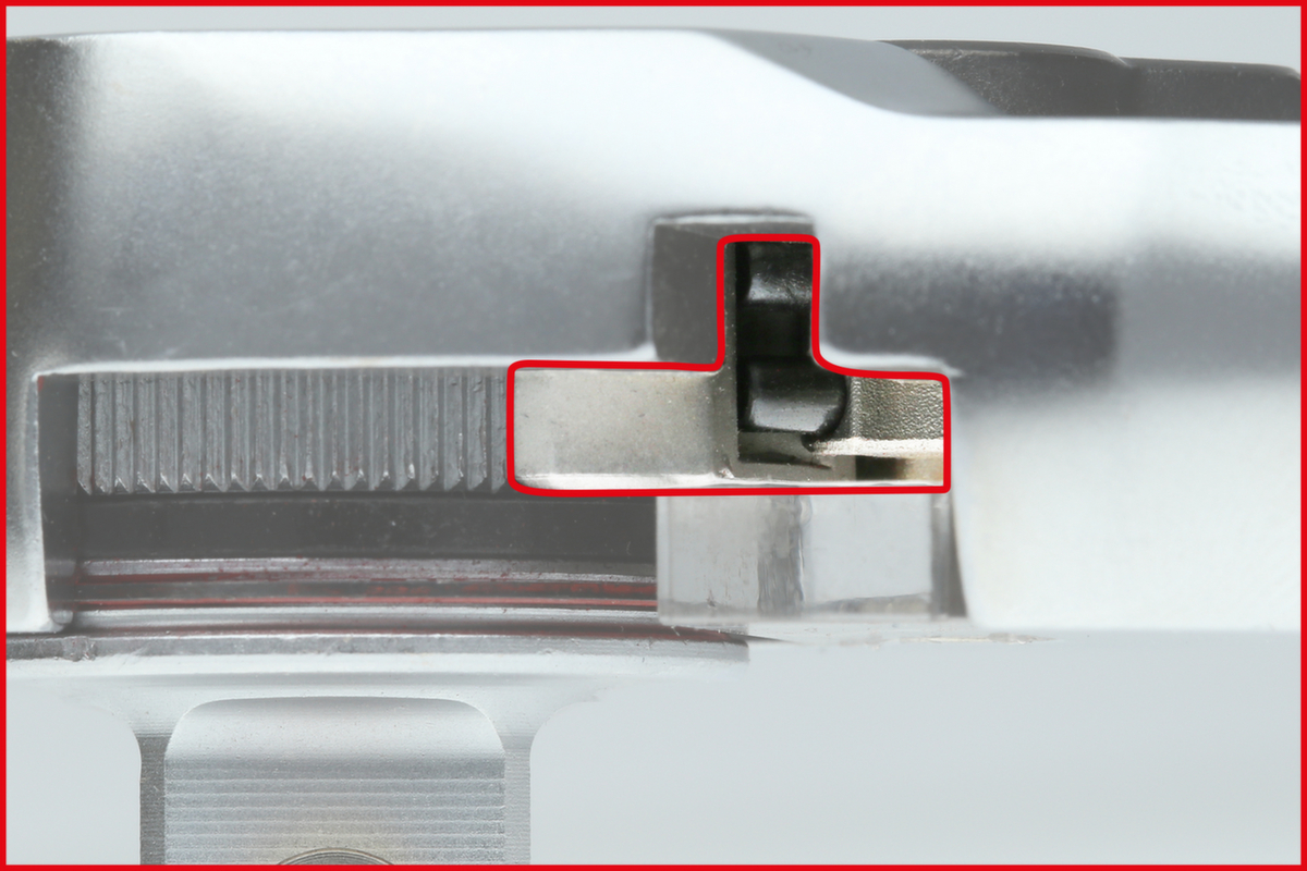 KS Tools 1/2" Monster reversible ratchet Missing translation ZOOM