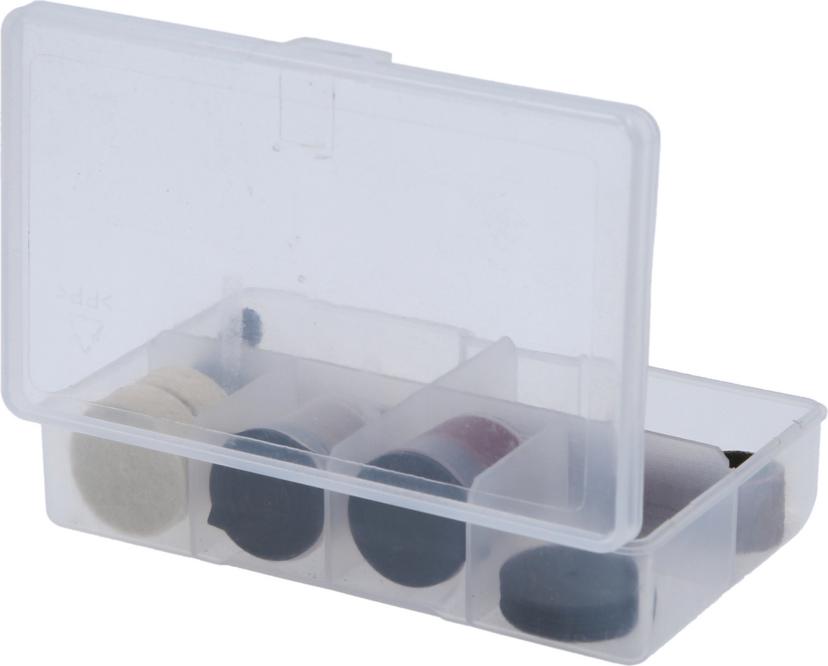 KS Tools accessory set  ZOOM