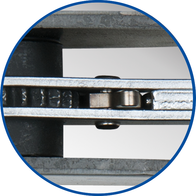 Brilliant Tools Ratchet brake piston adjuster ZOOM