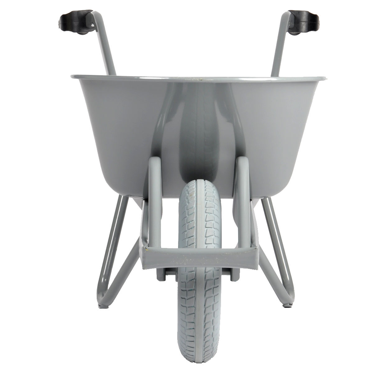 Matador Brouette de chantier Easy-Rider ZOOM