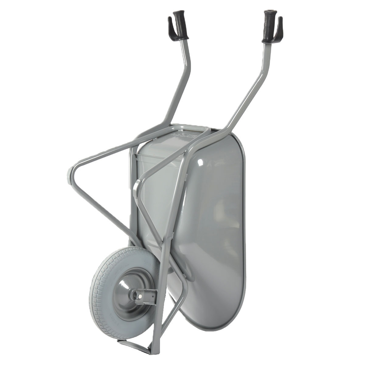 Matador Brouette de chantier Easy-Rider ZOOM