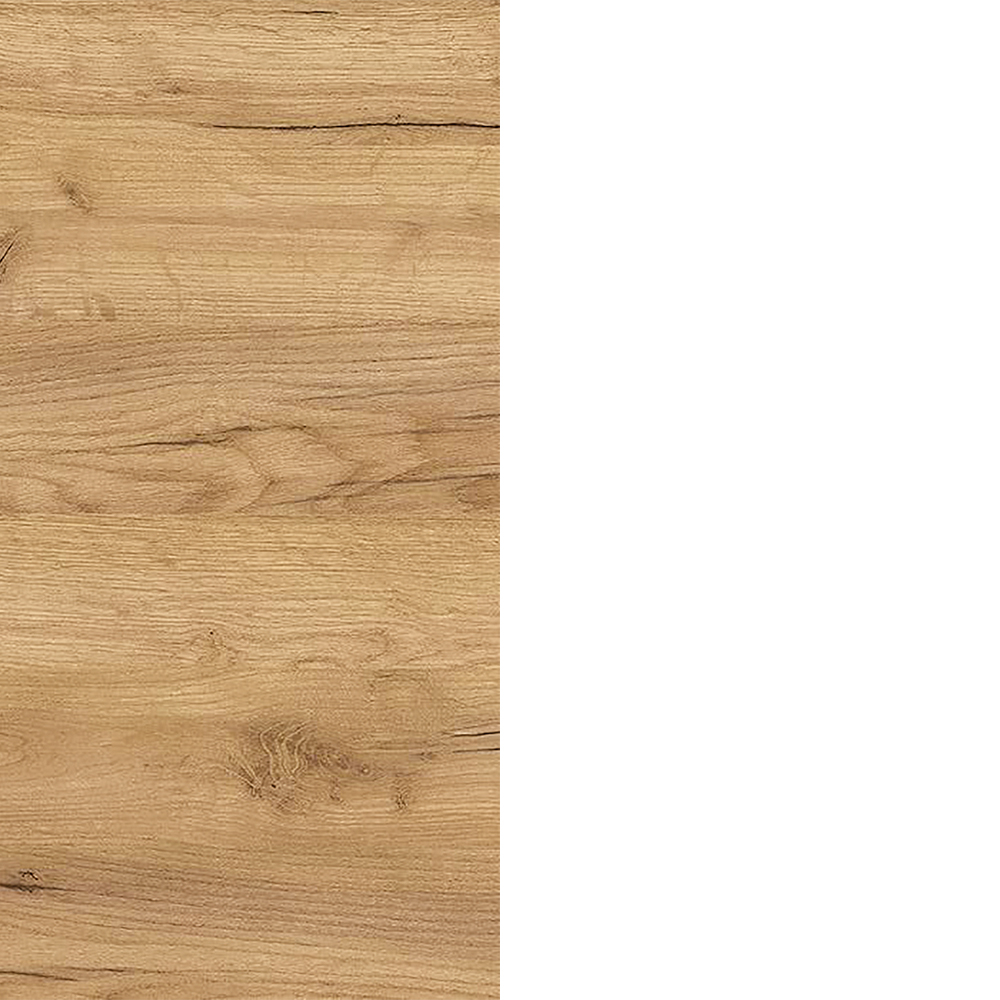 Bureau à hauteur réglable GW-MAILAND ZOOM