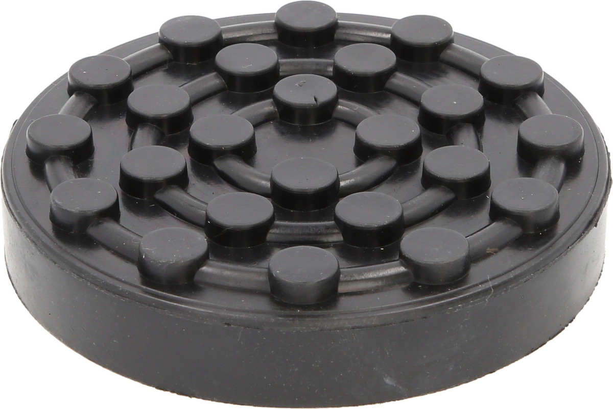 KS Tools Rubber plate 03 for Ravaglioli / Werther lifts ZOOM