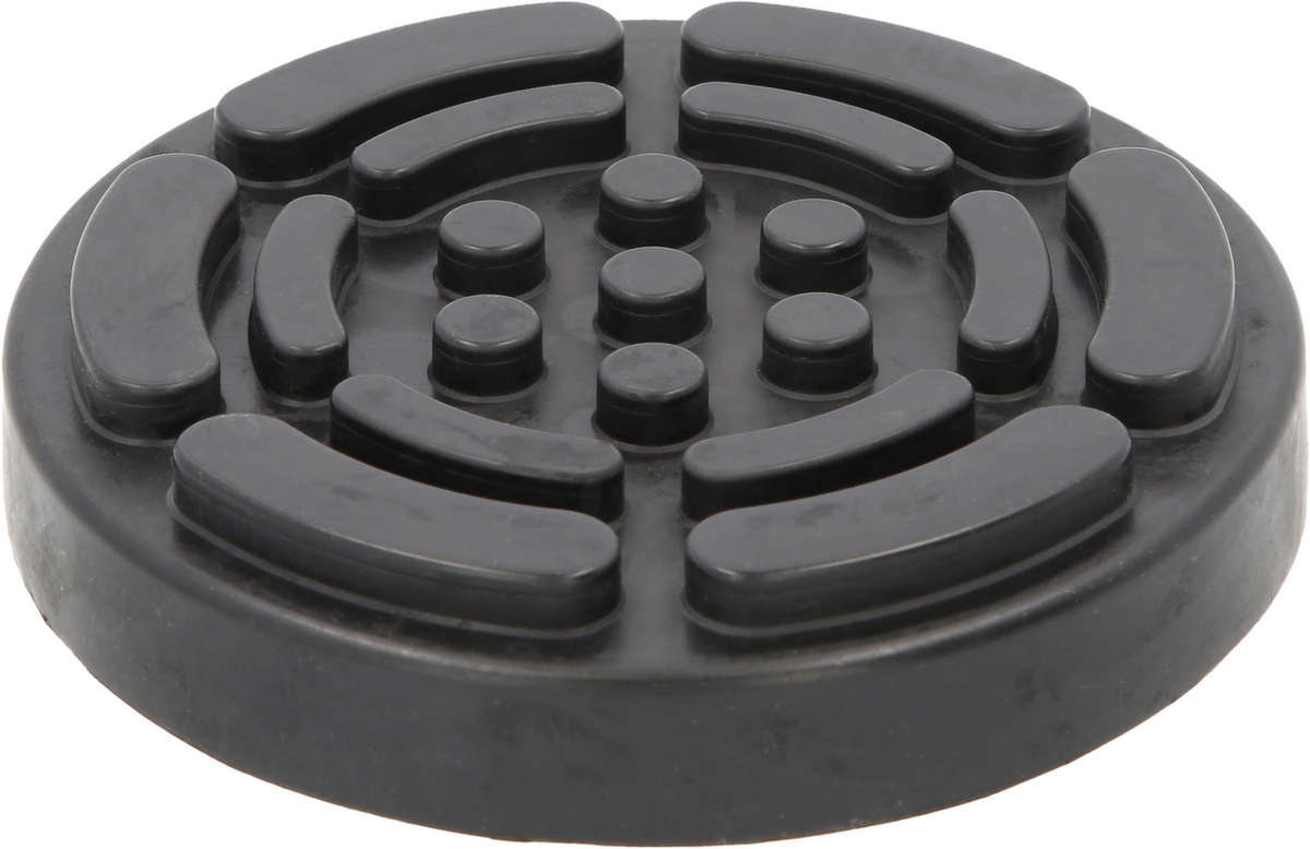 KS Tools Rubber plate 05 for Twin Busch lifts