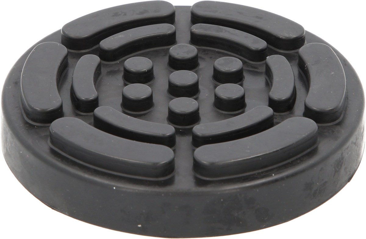 KS Tools Rubber plate 05 for Twin Busch lifts  ZOOM