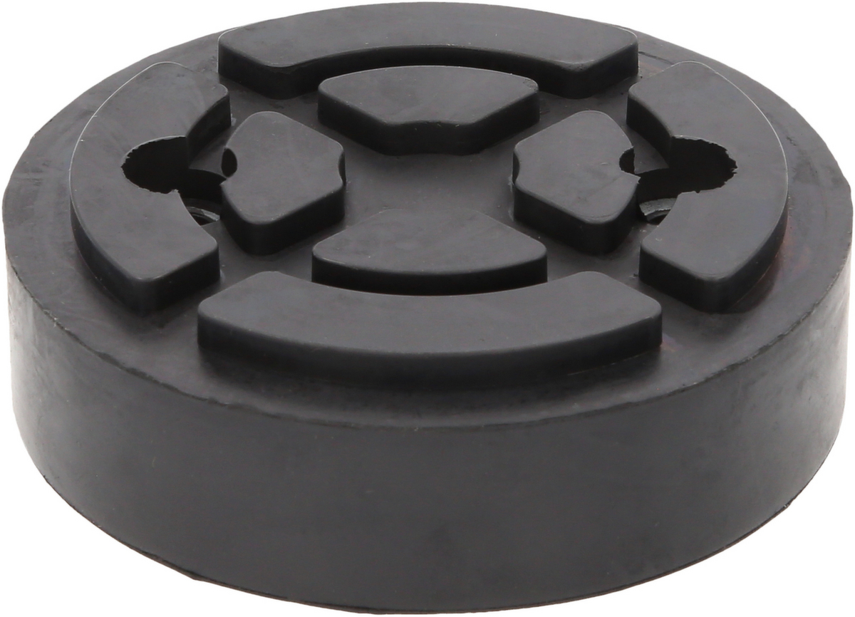 KS Tools Rubber plate 07 for Launch / Twin Busch / RP Tools lifts