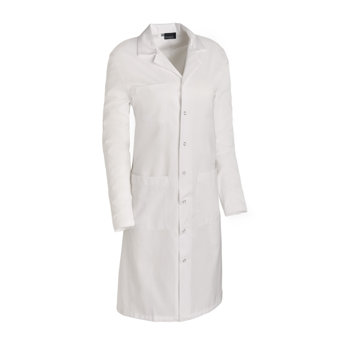 Blouse femme Molinel  ZOOM